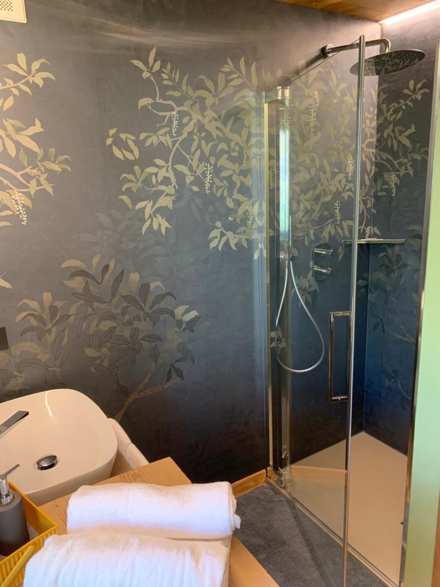 Foyer Grand Ru Διαμέρισμα Κουρμαγιέρ Εξωτερικό φωτογραφία